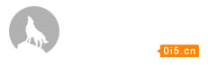 【絶ཛྷ큙N隀NŸ㄀　　왑网】